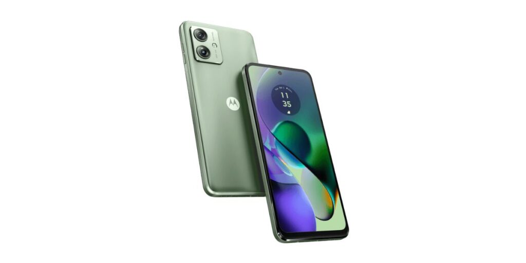 Motorola G75 5G under 20000-New Upcoming smartphone